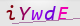 wpdiscuz_captcha